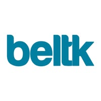 beltk