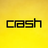 crashtecheg