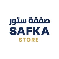 Brand name