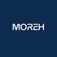 morreh